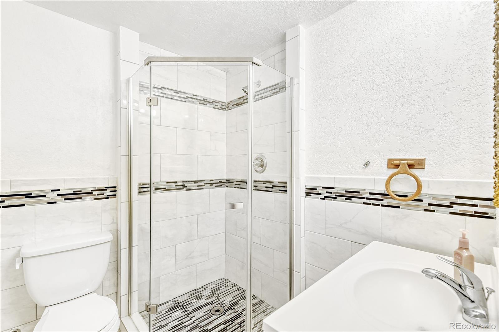 MLS Image #20 for 1600  brimble drive,erie, Colorado