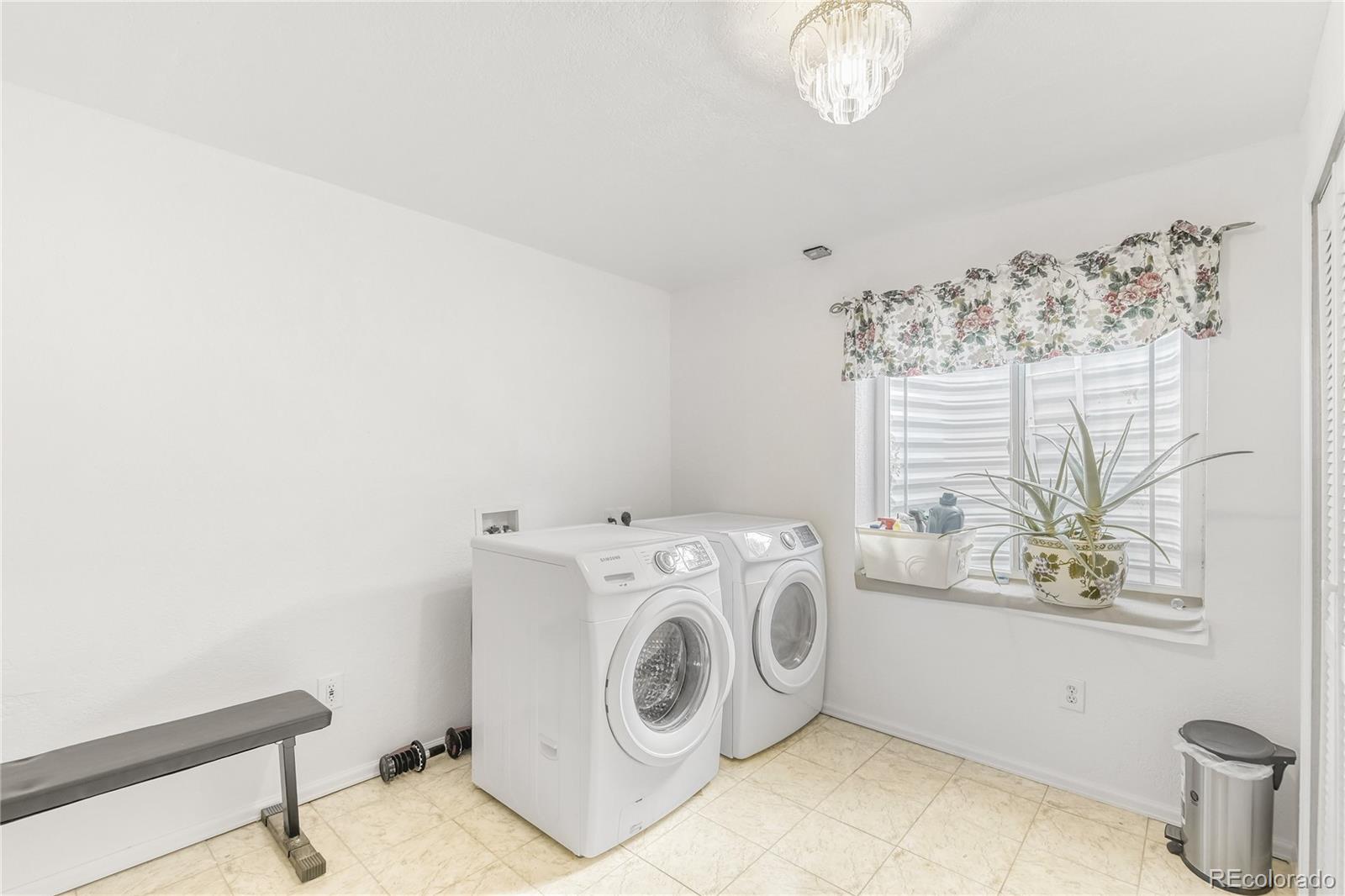 MLS Image #21 for 1600  brimble drive,erie, Colorado