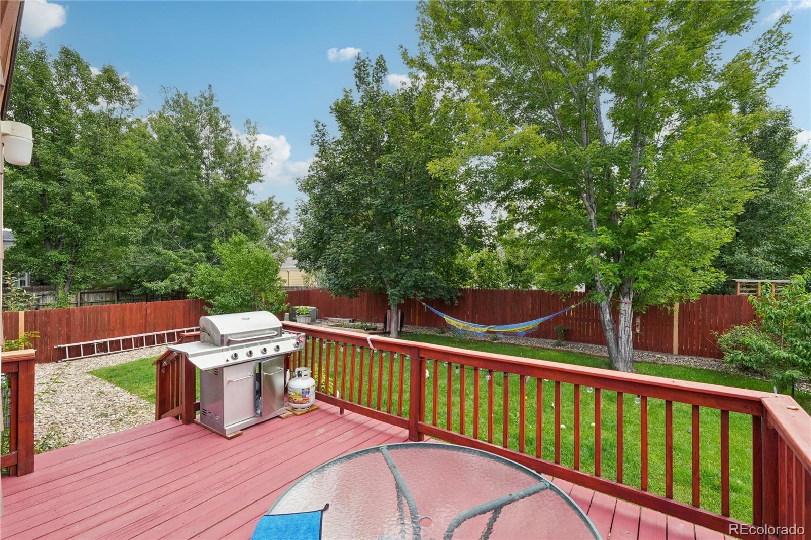 MLS Image #22 for 1600  brimble drive,erie, Colorado