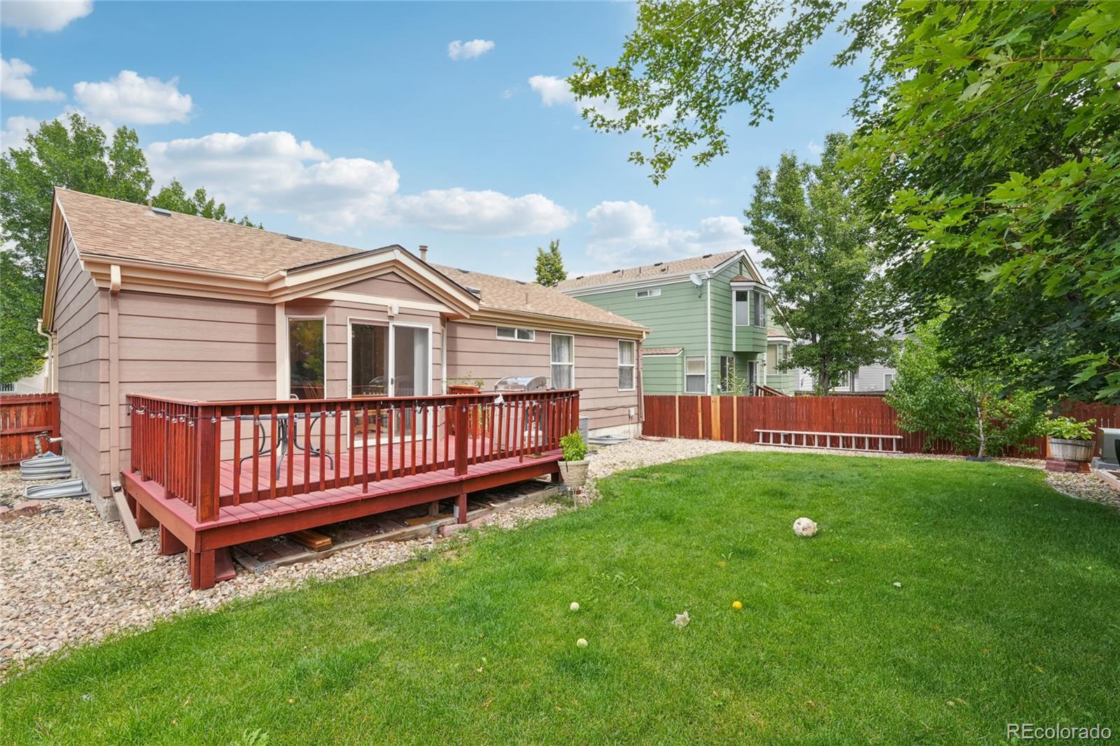 MLS Image #23 for 1600  brimble drive,erie, Colorado