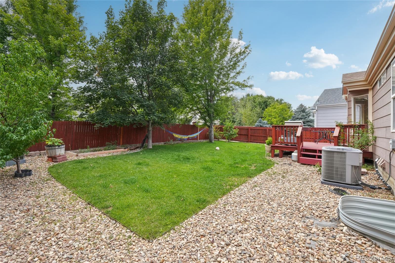 MLS Image #24 for 1600  brimble drive,erie, Colorado
