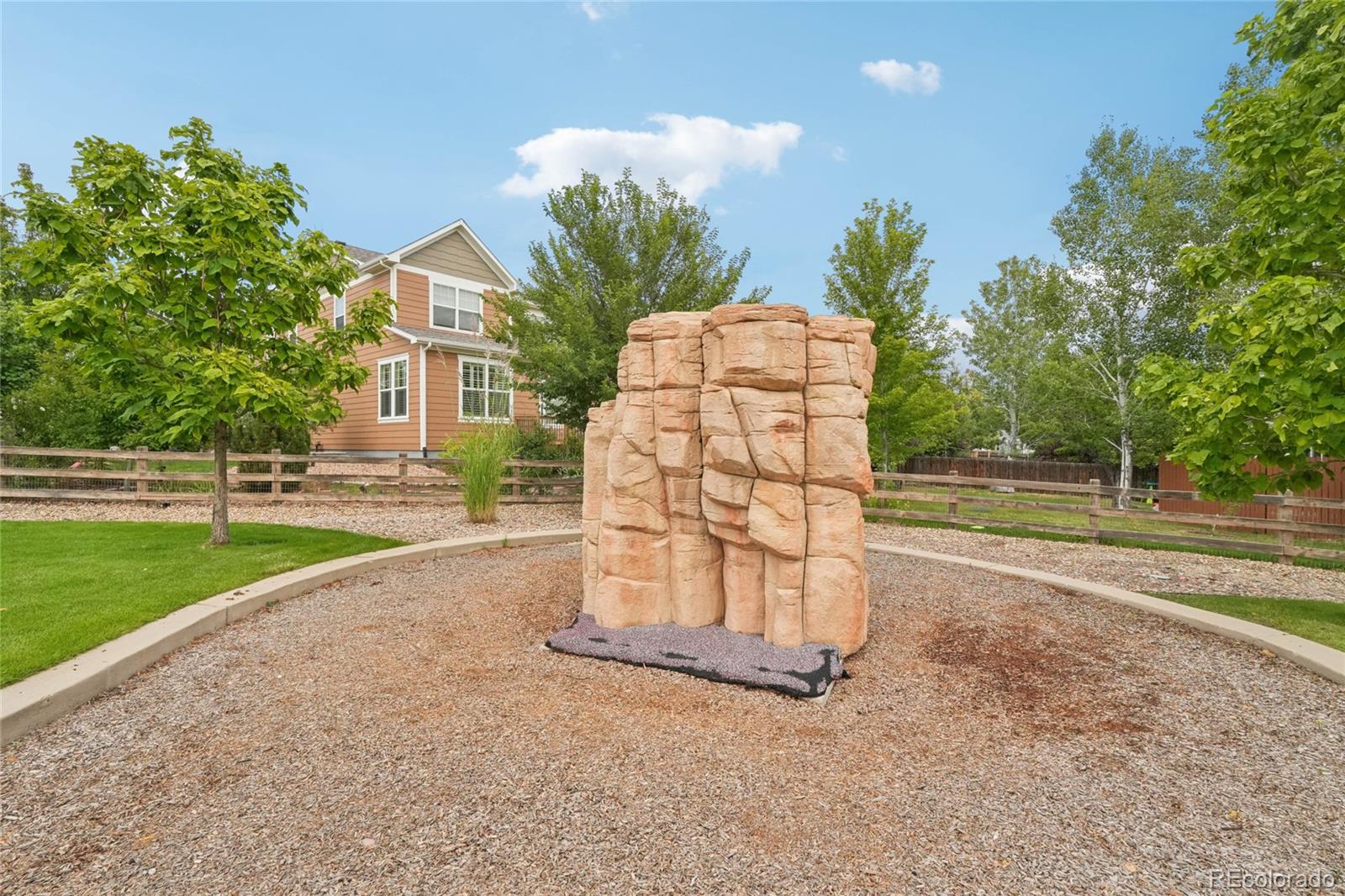 MLS Image #25 for 1600  brimble drive,erie, Colorado
