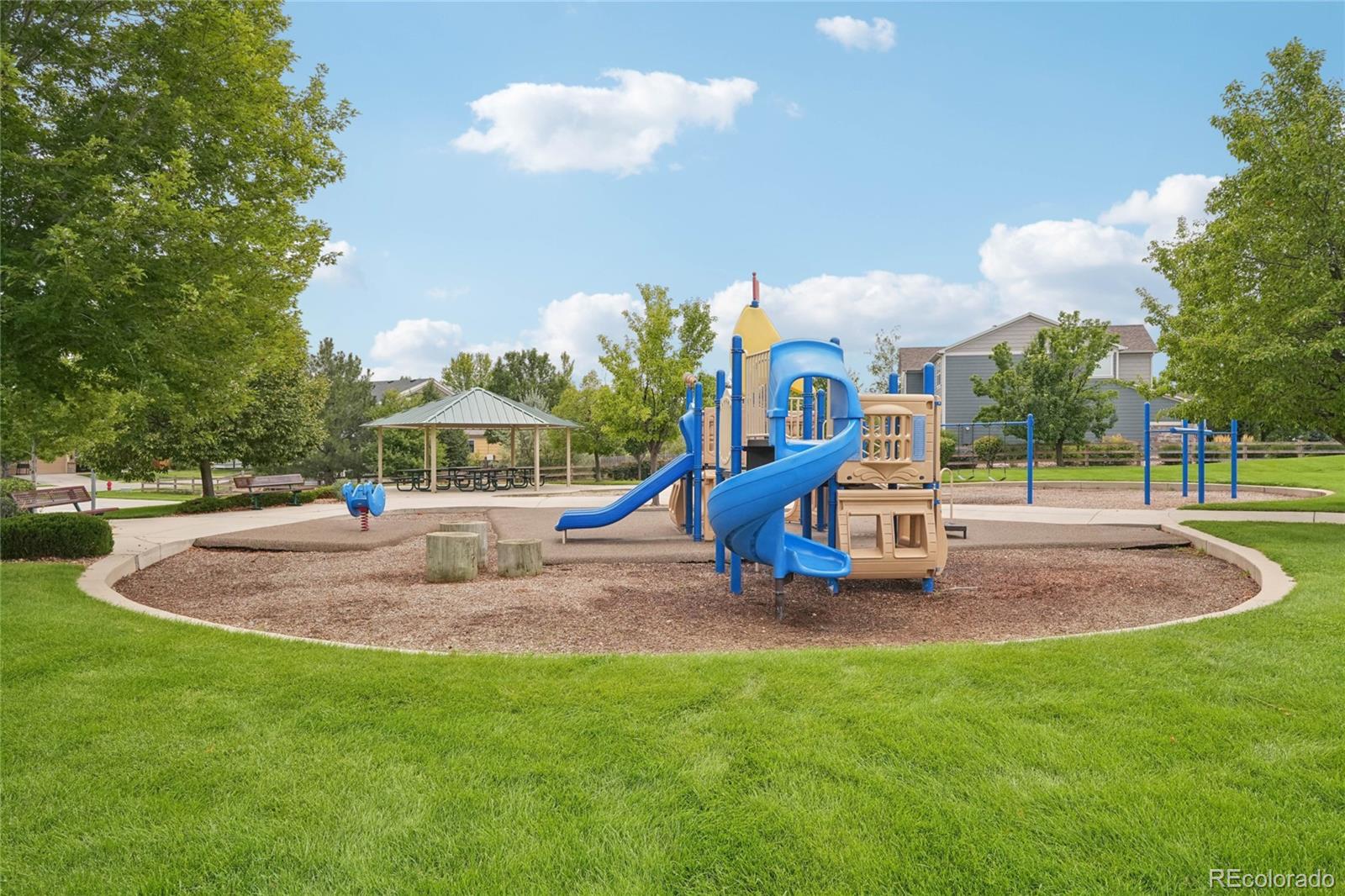 MLS Image #26 for 1600  brimble drive,erie, Colorado
