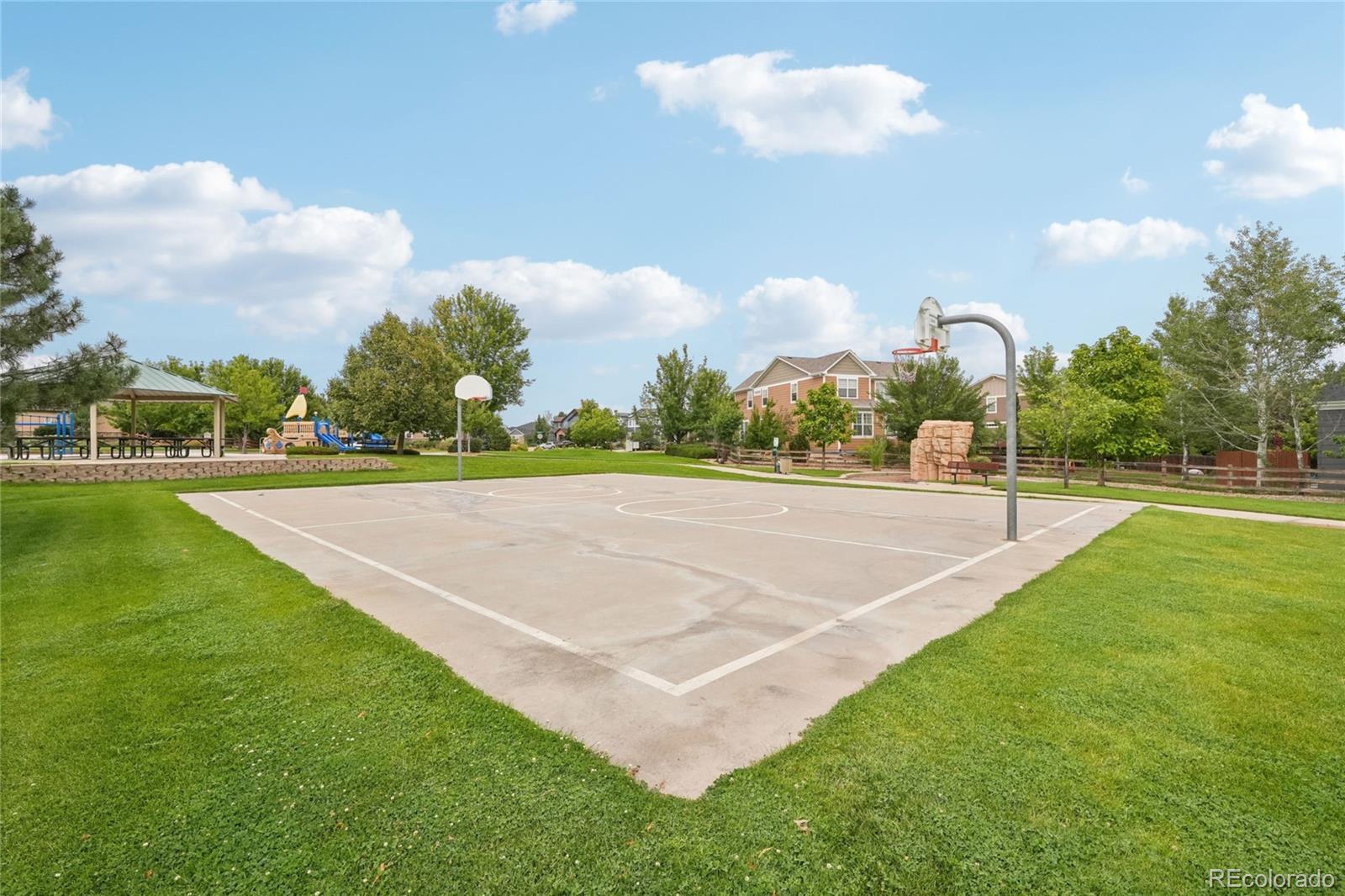 MLS Image #27 for 1600  brimble drive,erie, Colorado