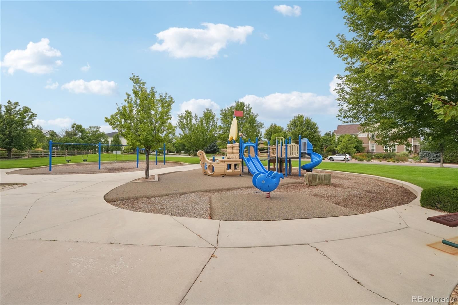 MLS Image #28 for 1600  brimble drive,erie, Colorado