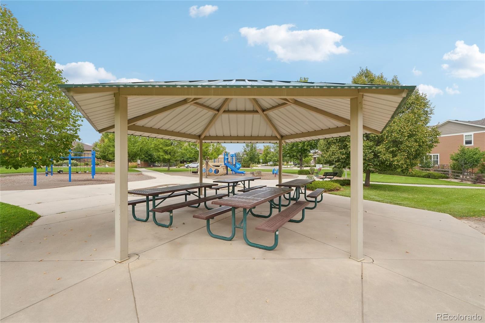 MLS Image #29 for 1600  brimble drive,erie, Colorado