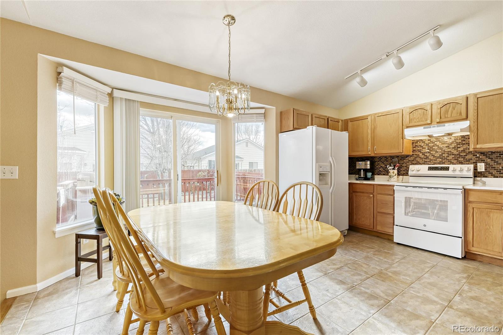 MLS Image #3 for 1600  brimble drive,erie, Colorado