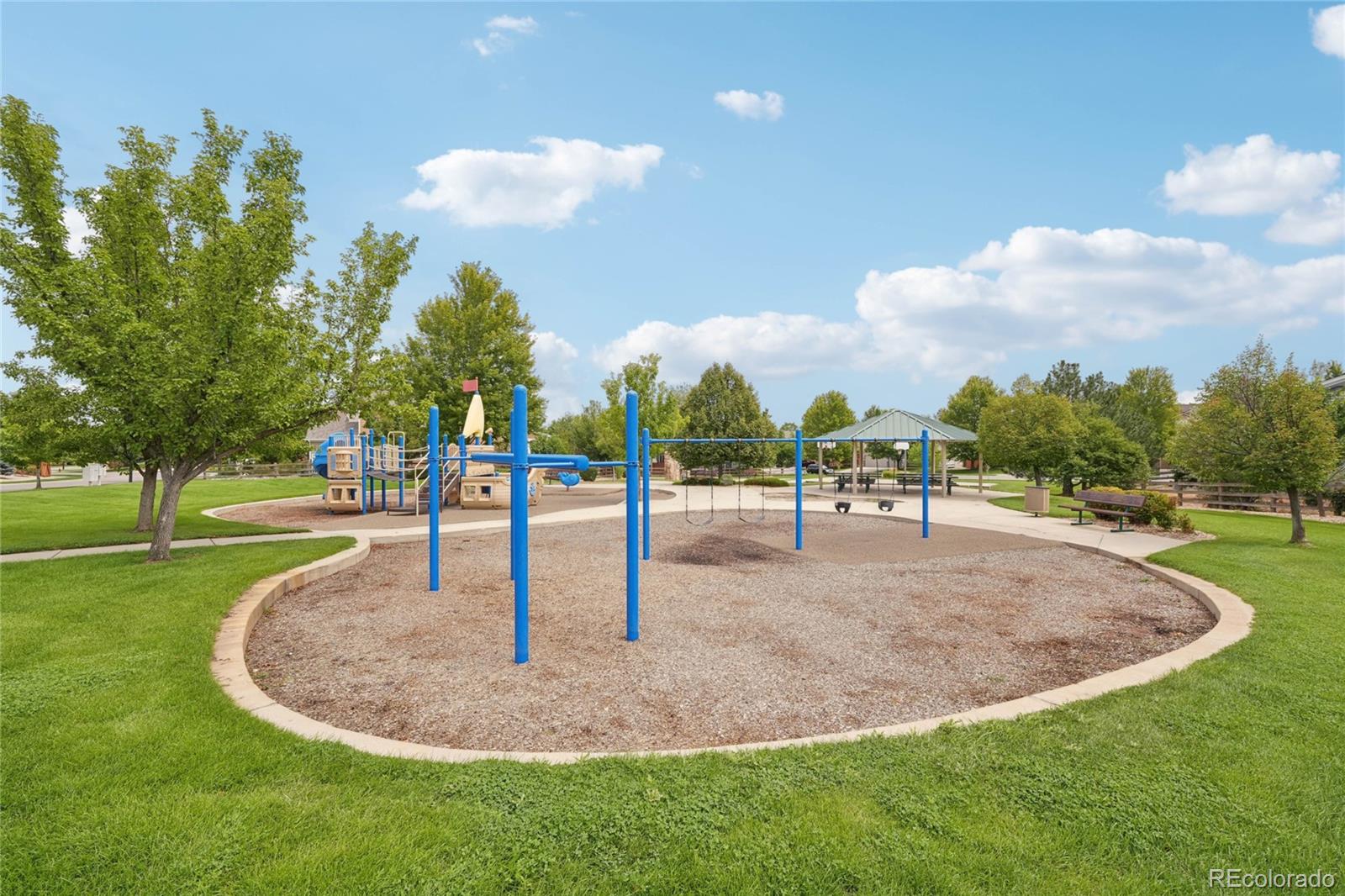MLS Image #30 for 1600  brimble drive,erie, Colorado