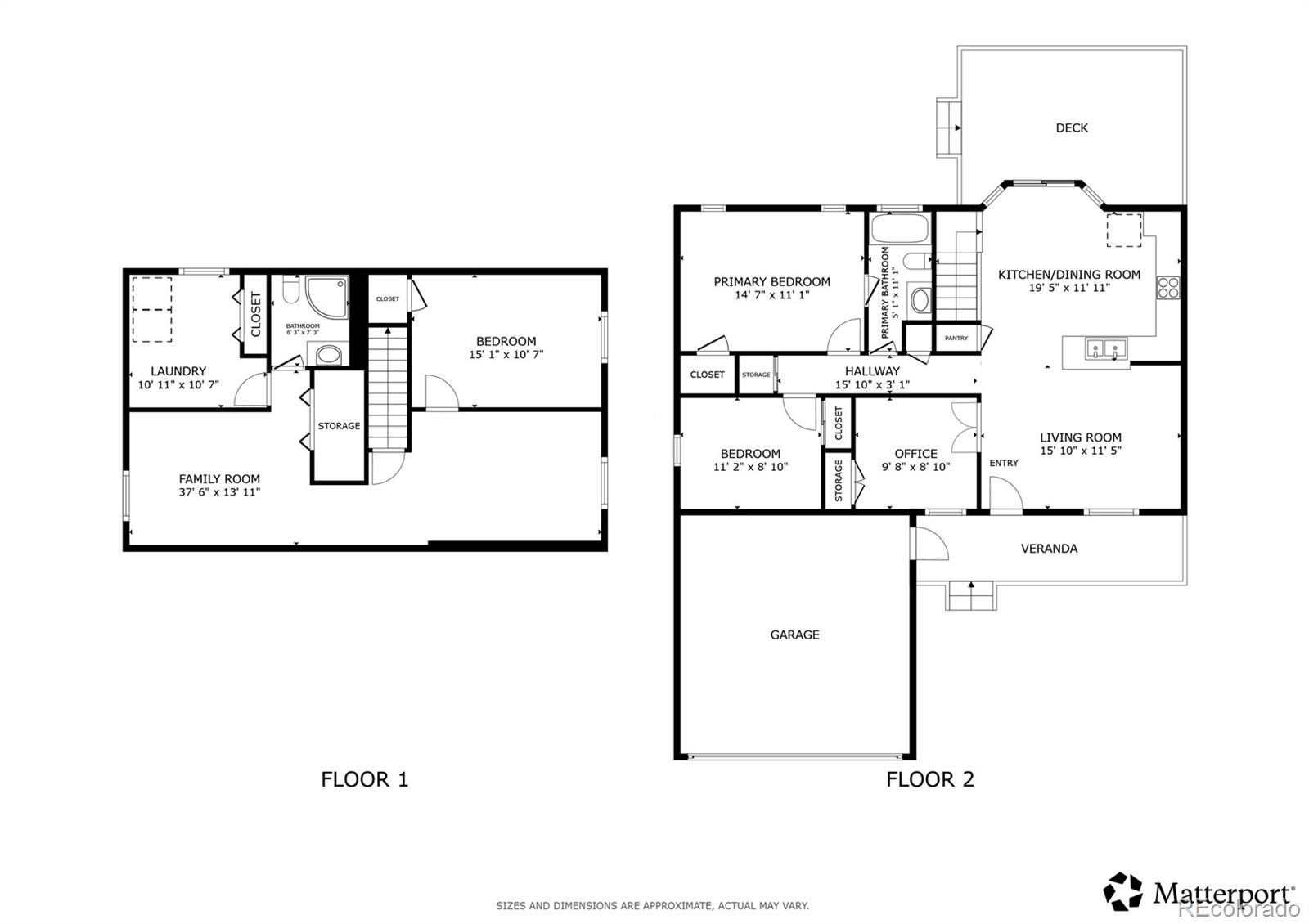 MLS Image #31 for 1600  brimble drive,erie, Colorado
