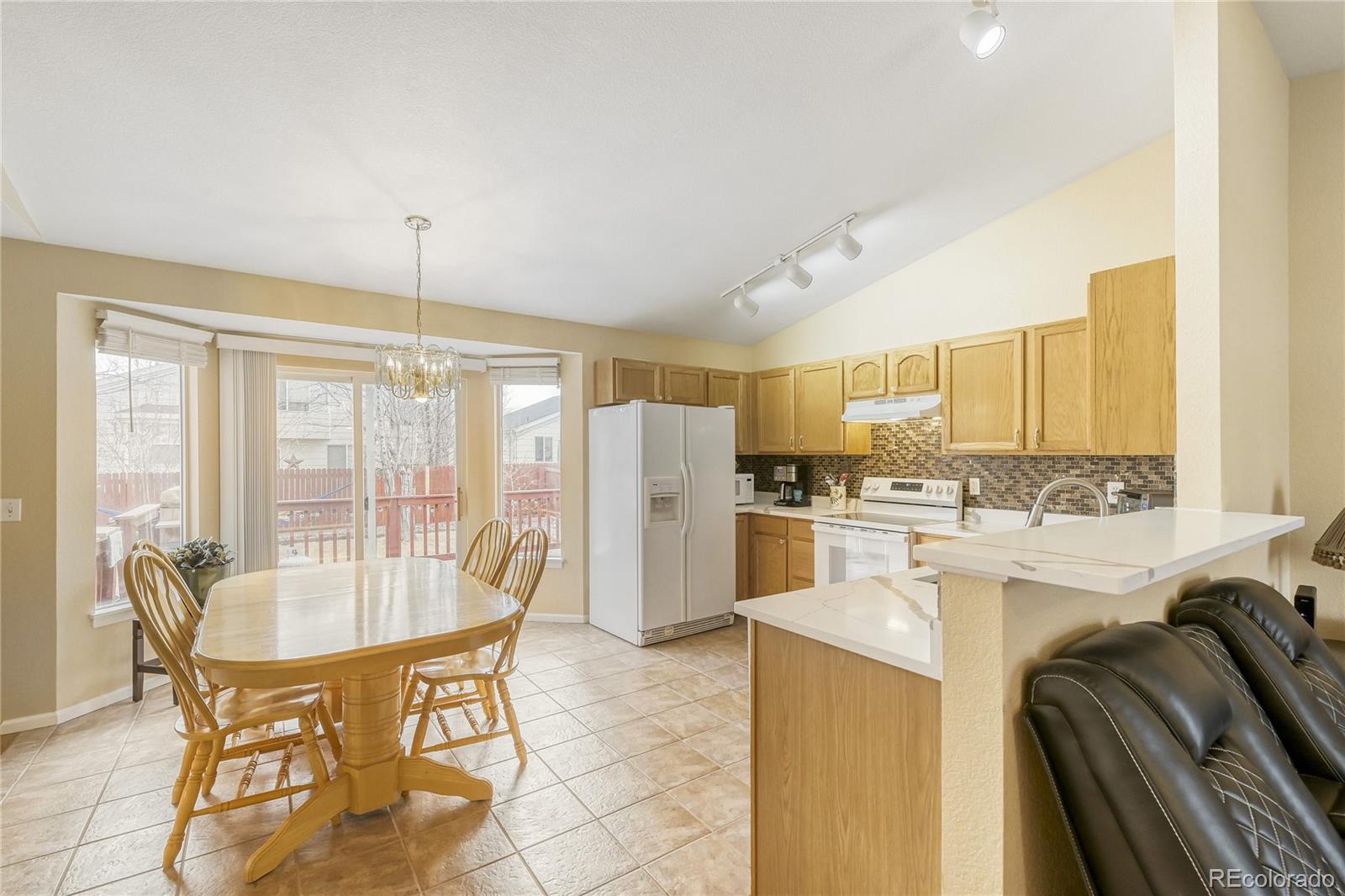 MLS Image #4 for 1600  brimble drive,erie, Colorado