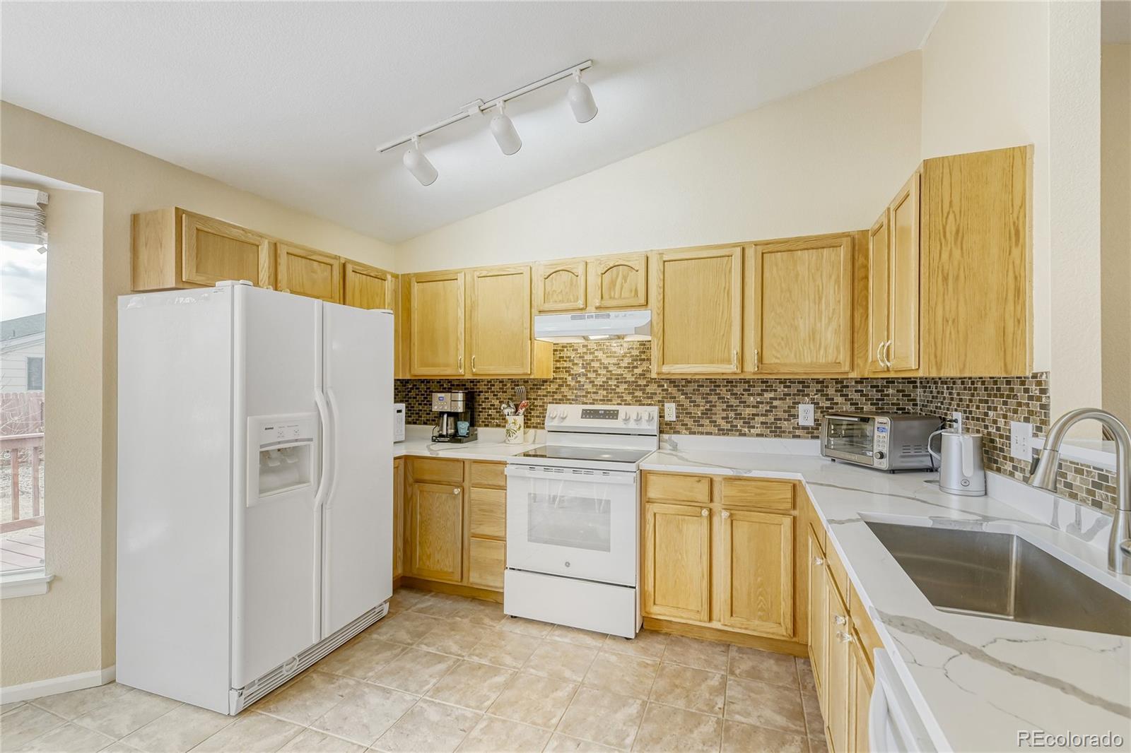 MLS Image #5 for 1600  brimble drive,erie, Colorado