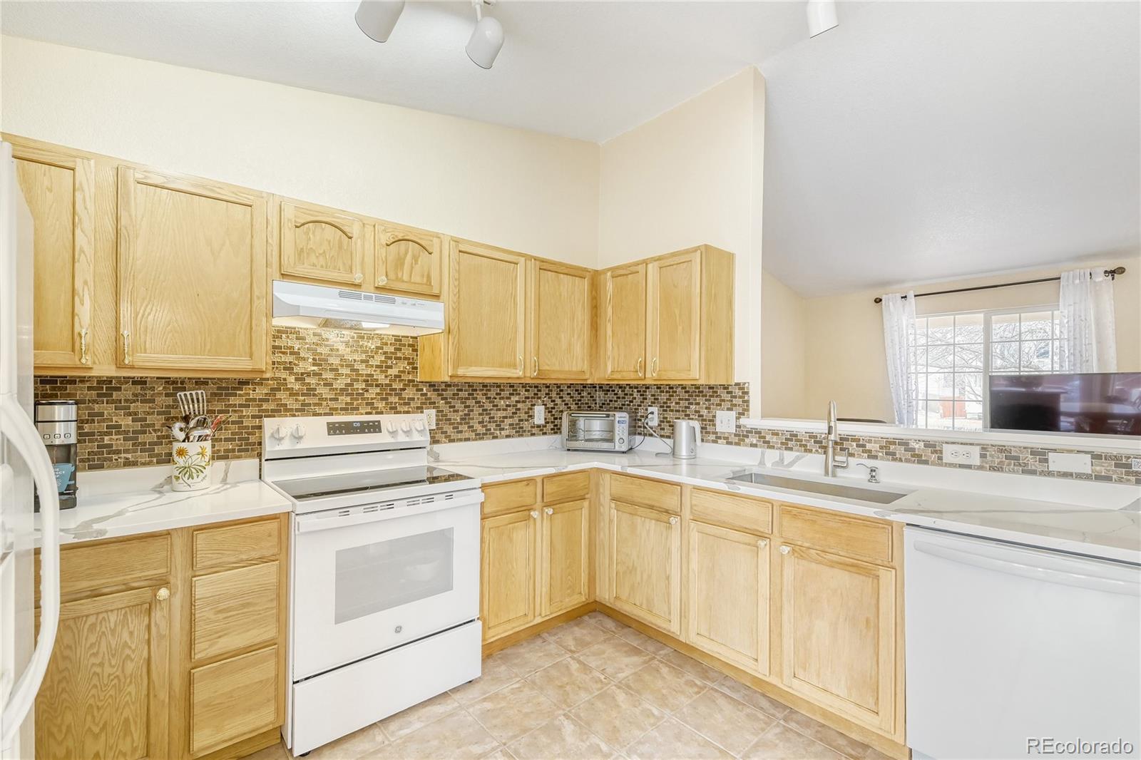 MLS Image #6 for 1600  brimble drive,erie, Colorado