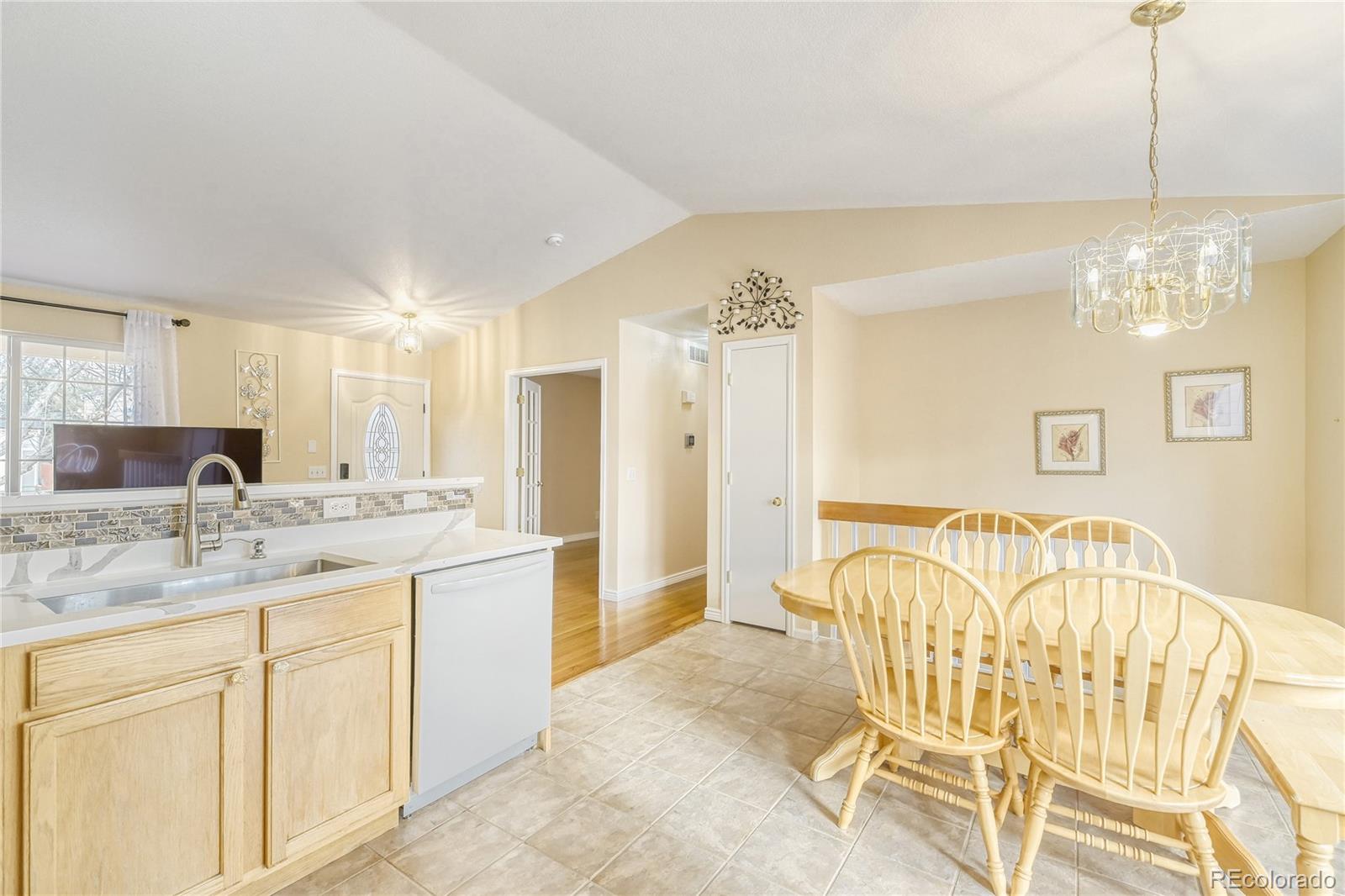 MLS Image #7 for 1600  brimble drive,erie, Colorado