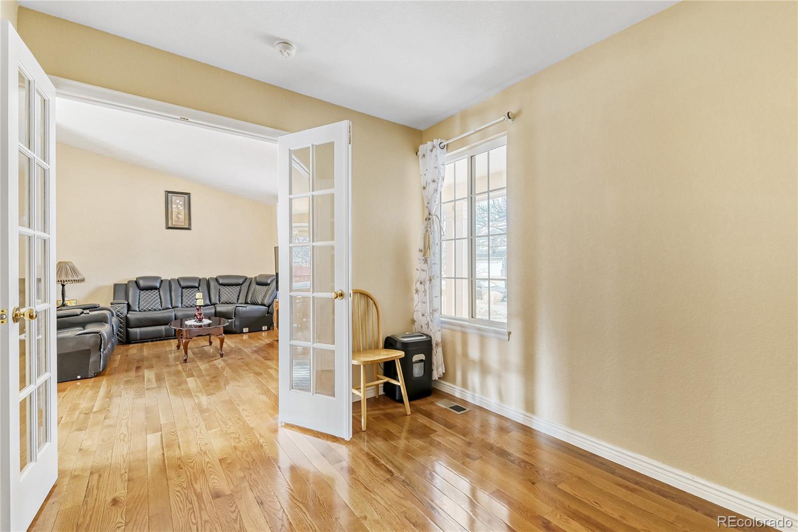 MLS Image #8 for 1600  brimble drive,erie, Colorado