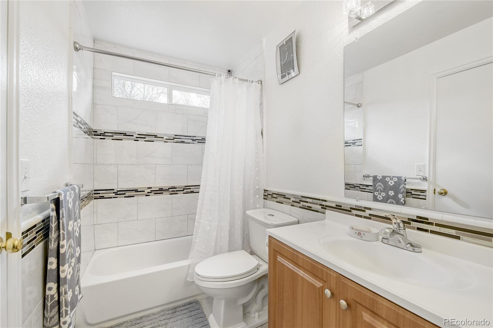 MLS Image #9 for 1600  brimble drive,erie, Colorado