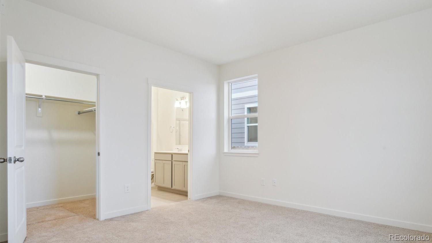 MLS Image #11 for 1025  brink street,lochbuie, Colorado