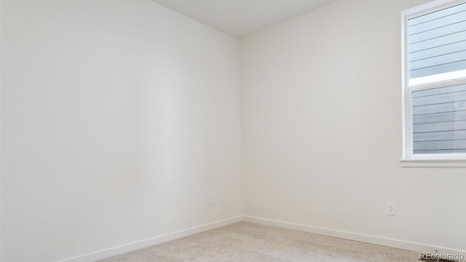 MLS Image #15 for 1025  brink street,lochbuie, Colorado