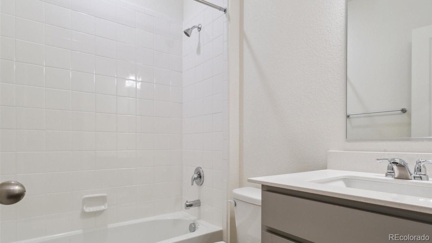MLS Image #16 for 1025  brink street,lochbuie, Colorado