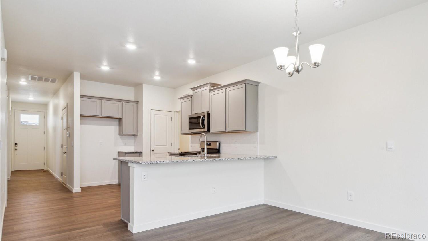 MLS Image #2 for 1025  brink street,lochbuie, Colorado