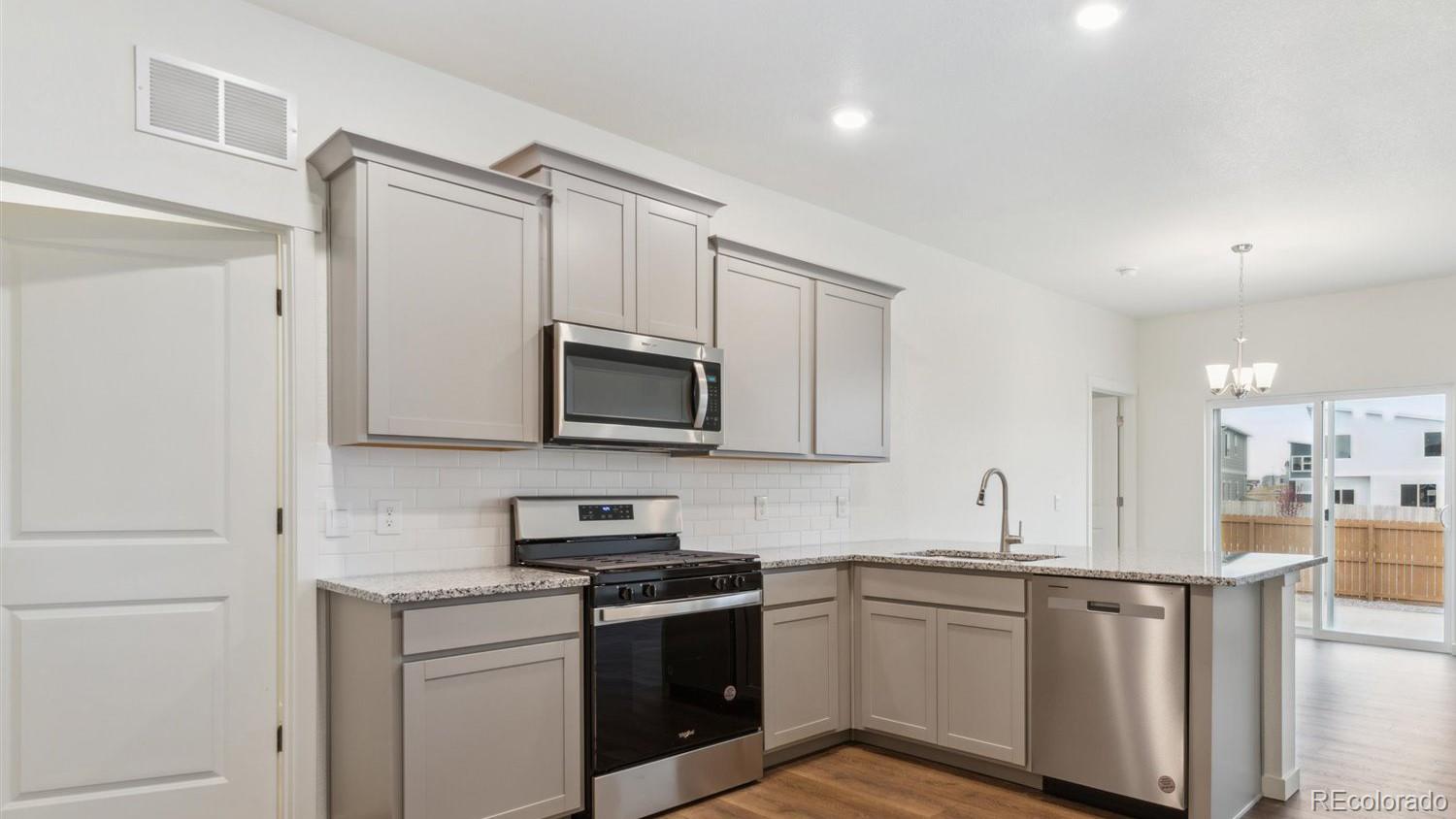 MLS Image #4 for 1025  brink street,lochbuie, Colorado