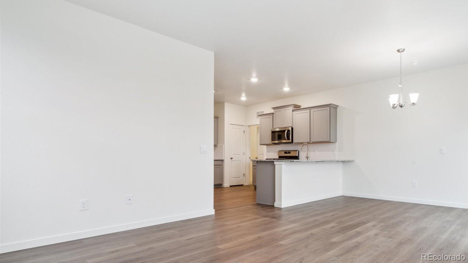 MLS Image #6 for 1025  brink street,lochbuie, Colorado