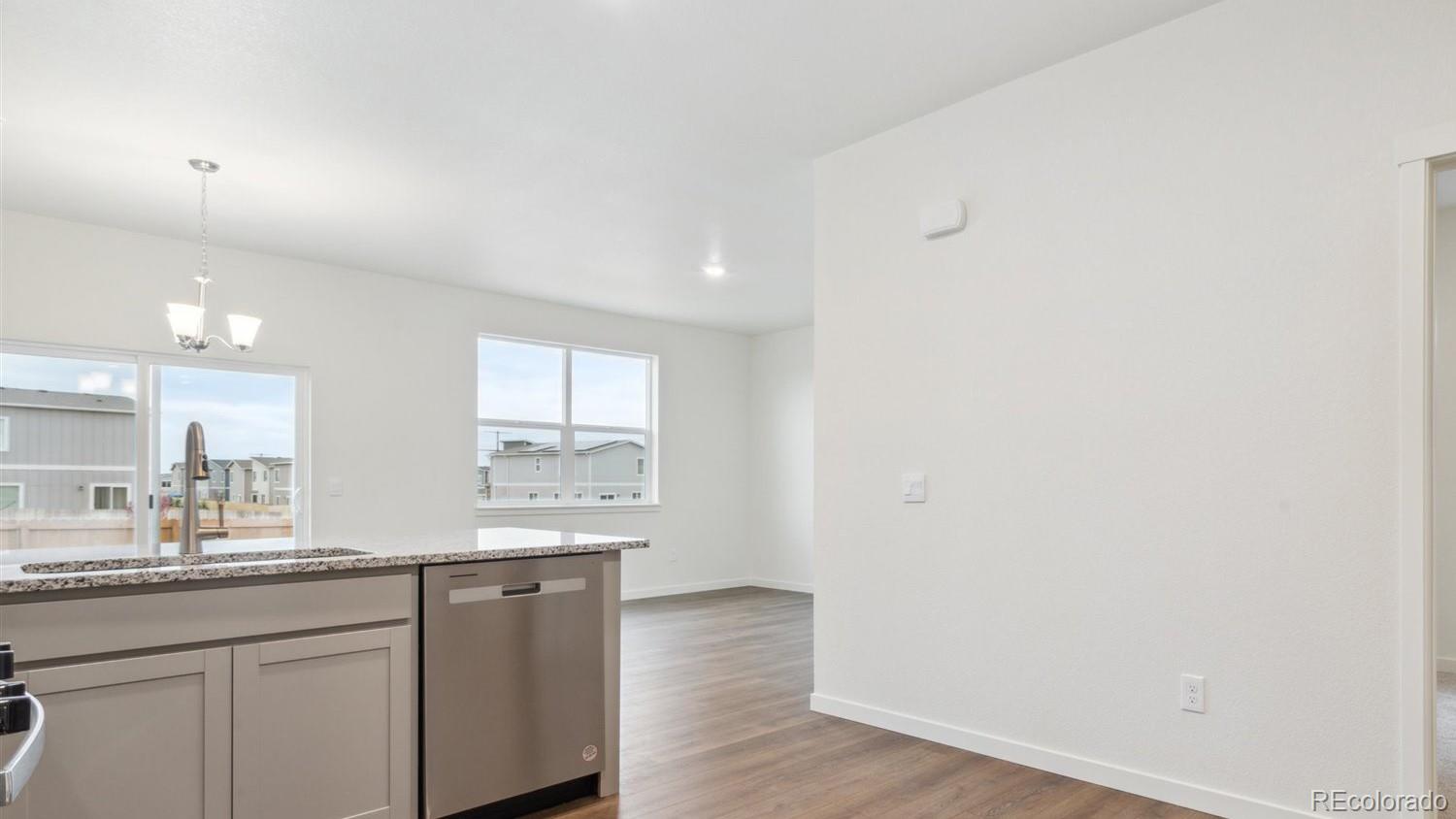 MLS Image #8 for 1025  brink street,lochbuie, Colorado