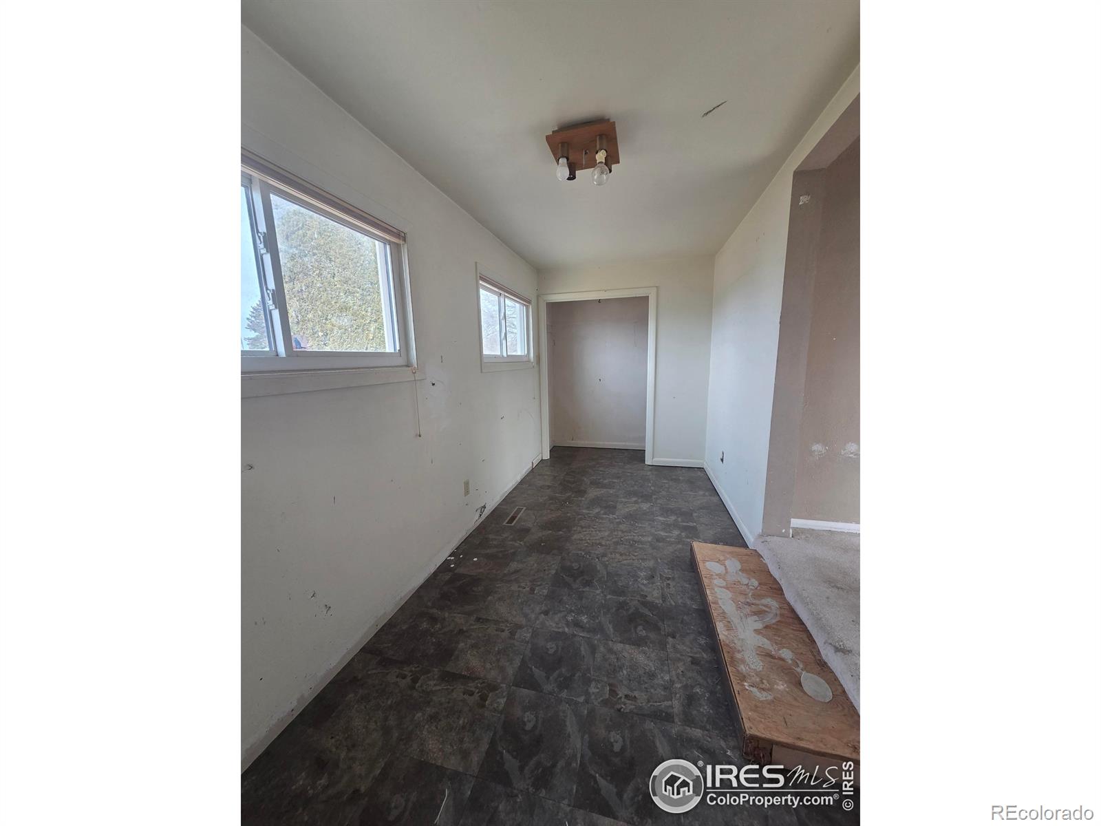 MLS Image #1 for 207 s fremont avenue,fleming, Colorado