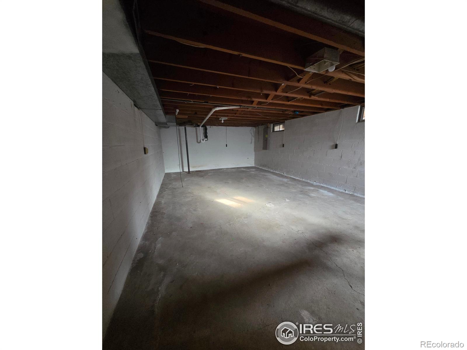 MLS Image #10 for 207 s fremont avenue,fleming, Colorado