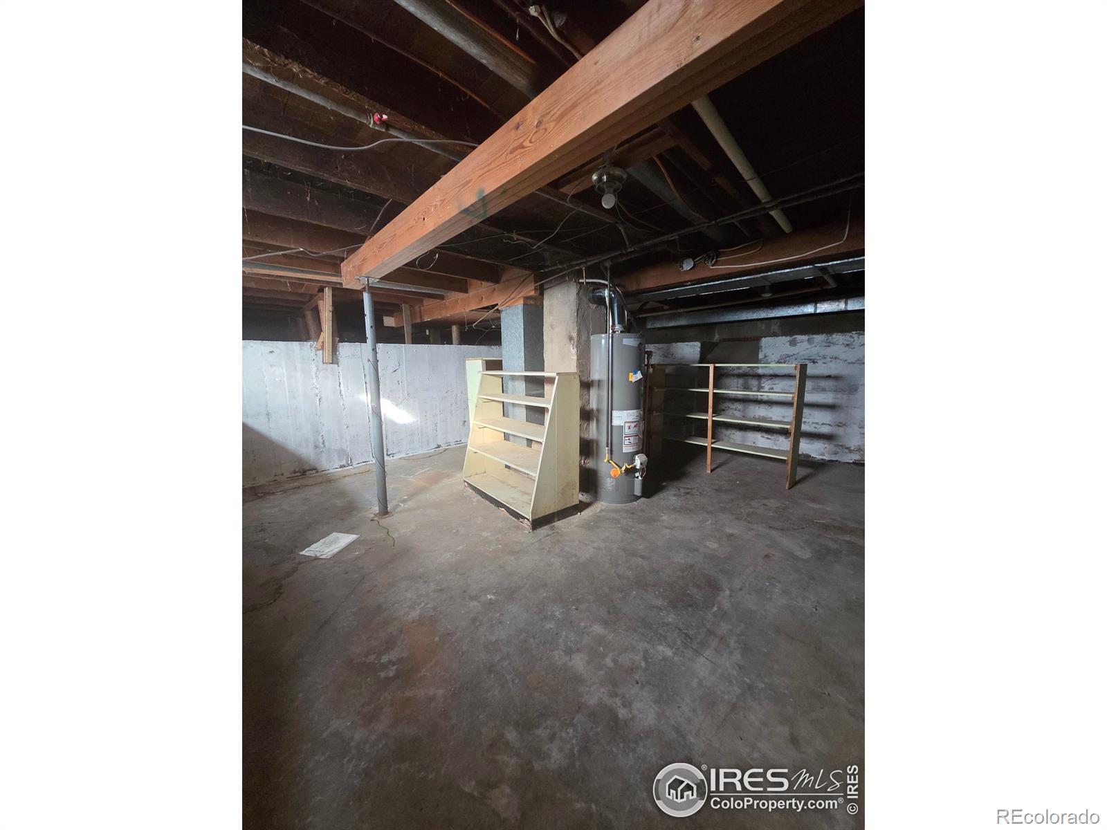 MLS Image #11 for 207 s fremont avenue,fleming, Colorado