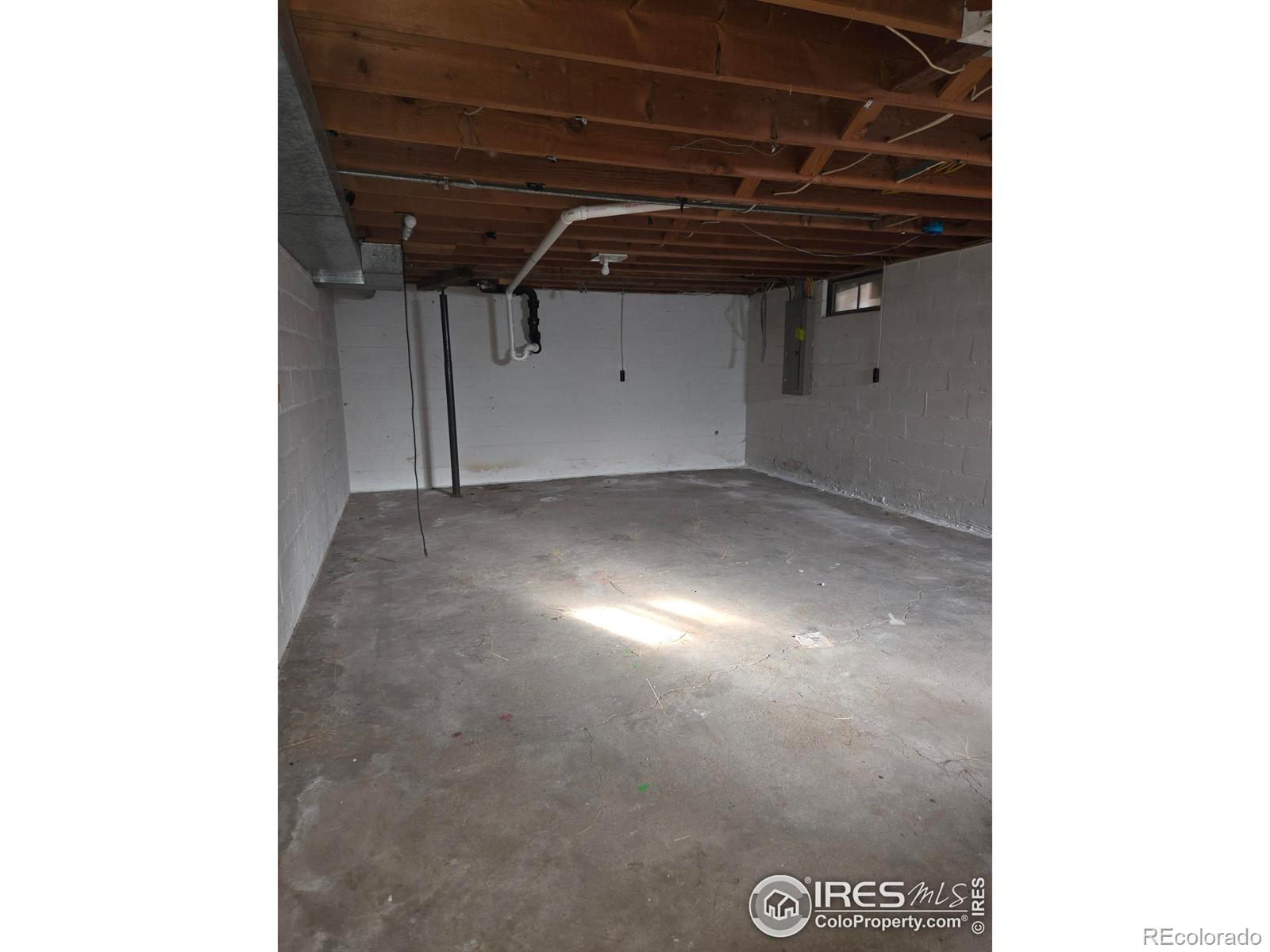 MLS Image #14 for 207 s fremont avenue,fleming, Colorado