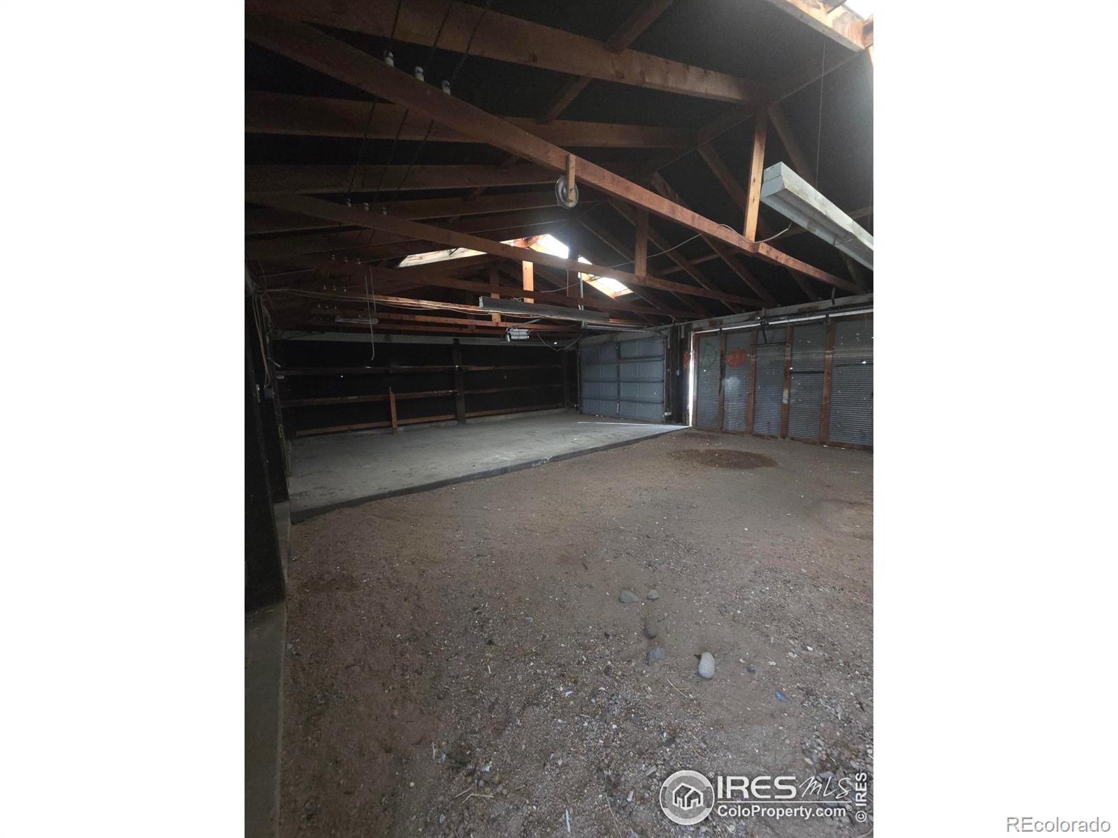 MLS Image #15 for 207 s fremont avenue,fleming, Colorado