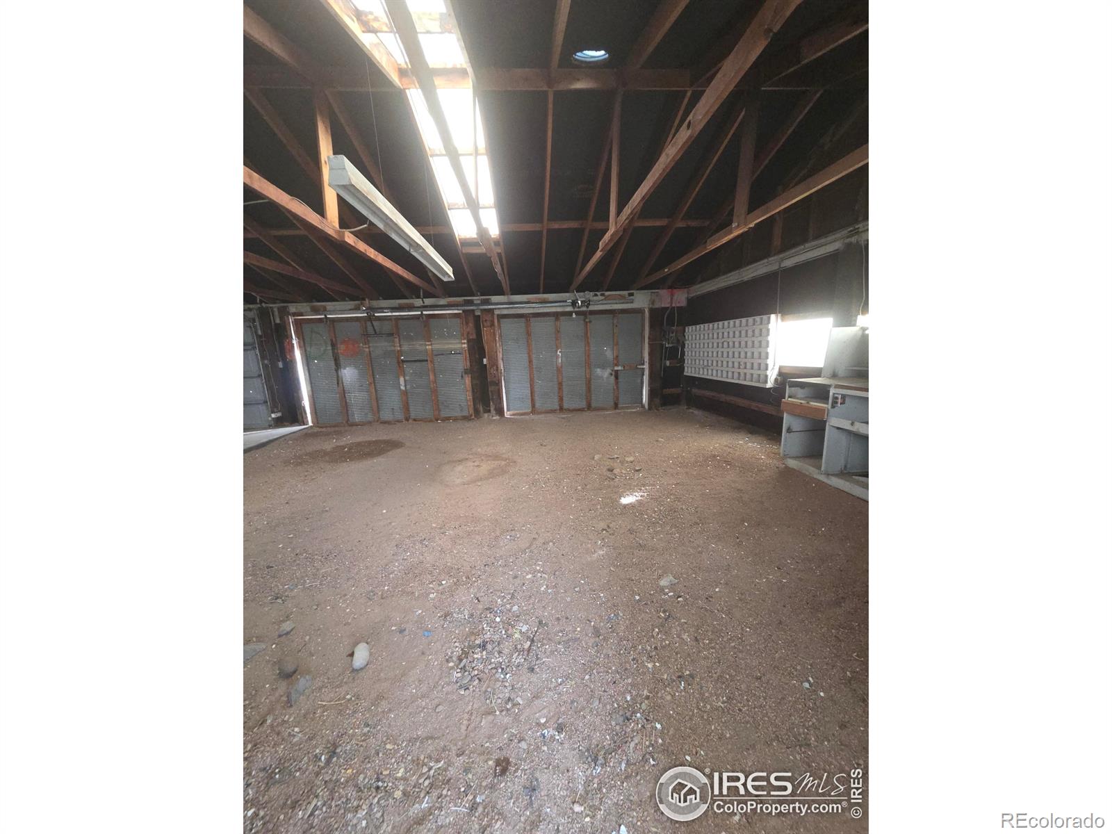 MLS Image #16 for 207 s fremont avenue,fleming, Colorado