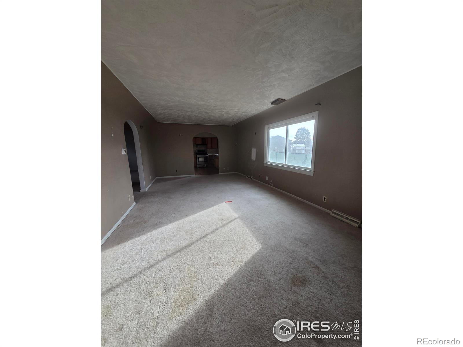 MLS Image #2 for 207 s fremont avenue,fleming, Colorado