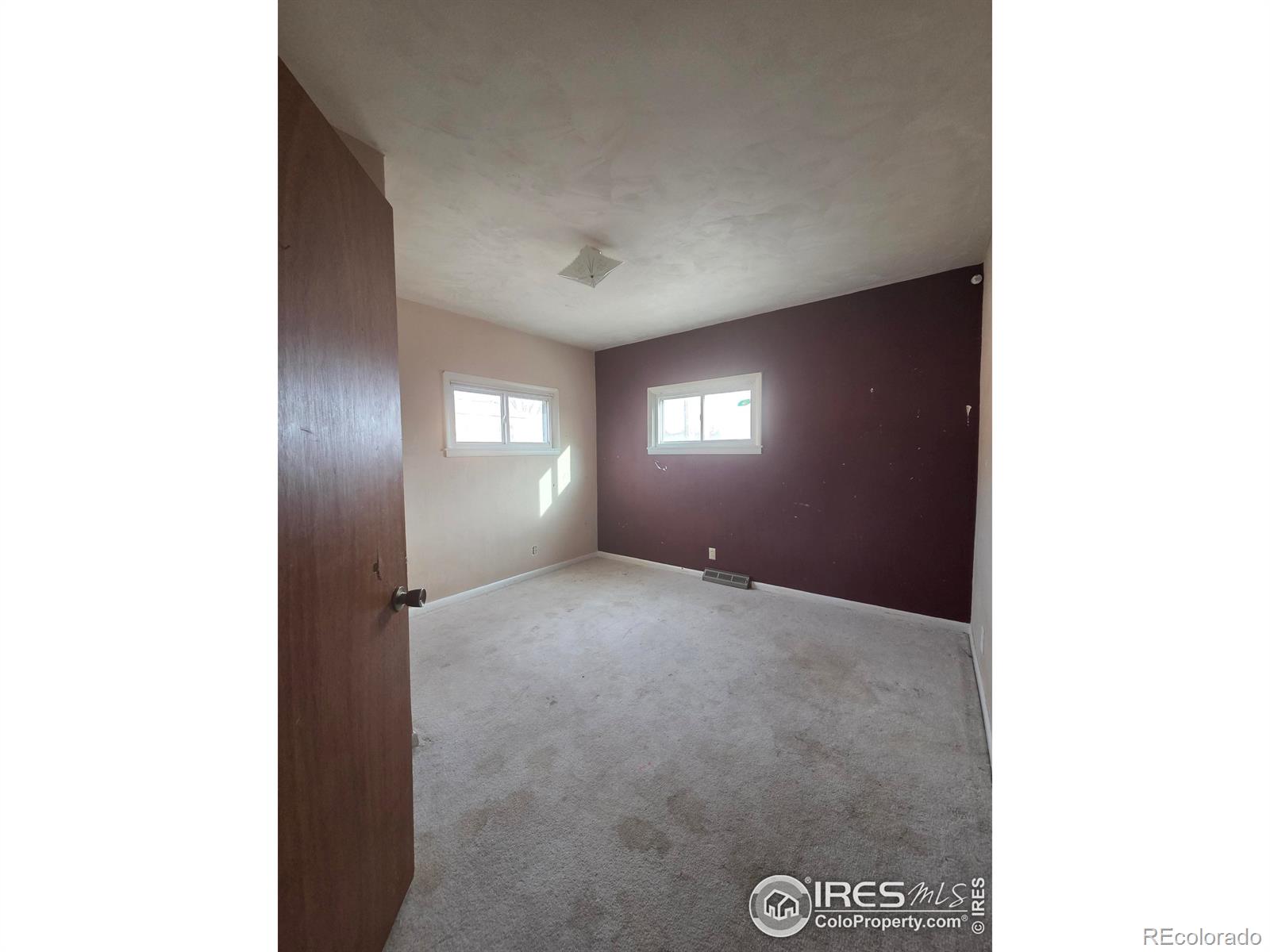 MLS Image #5 for 207 s fremont avenue,fleming, Colorado
