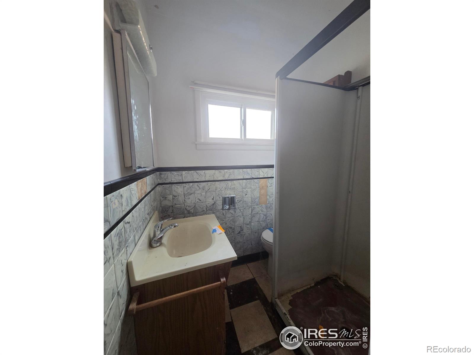 MLS Image #6 for 207 s fremont avenue,fleming, Colorado