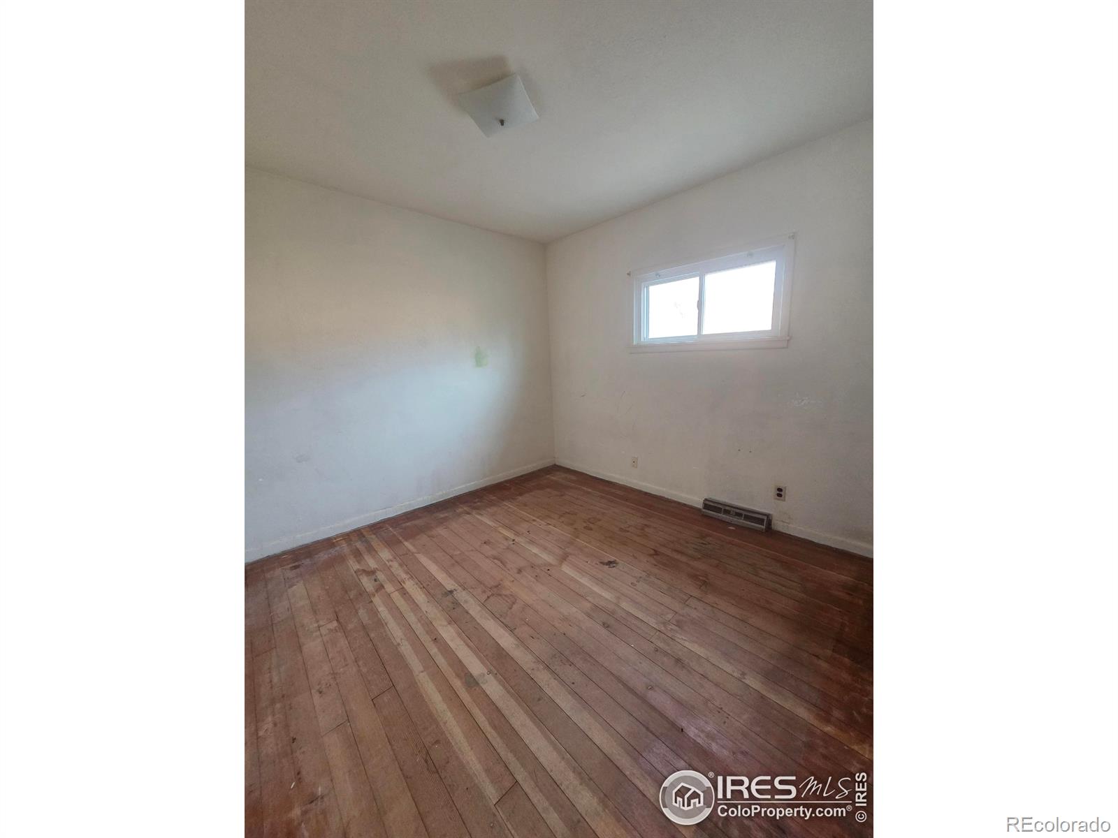 MLS Image #7 for 207 s fremont avenue,fleming, Colorado