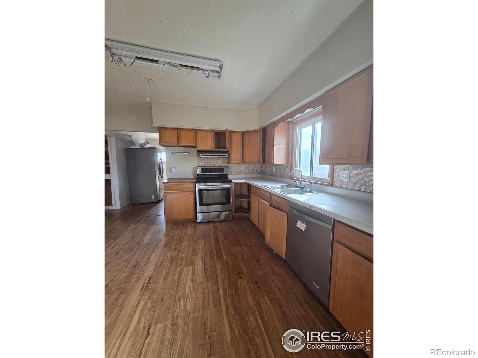MLS Image #8 for 207 s fremont avenue,fleming, Colorado