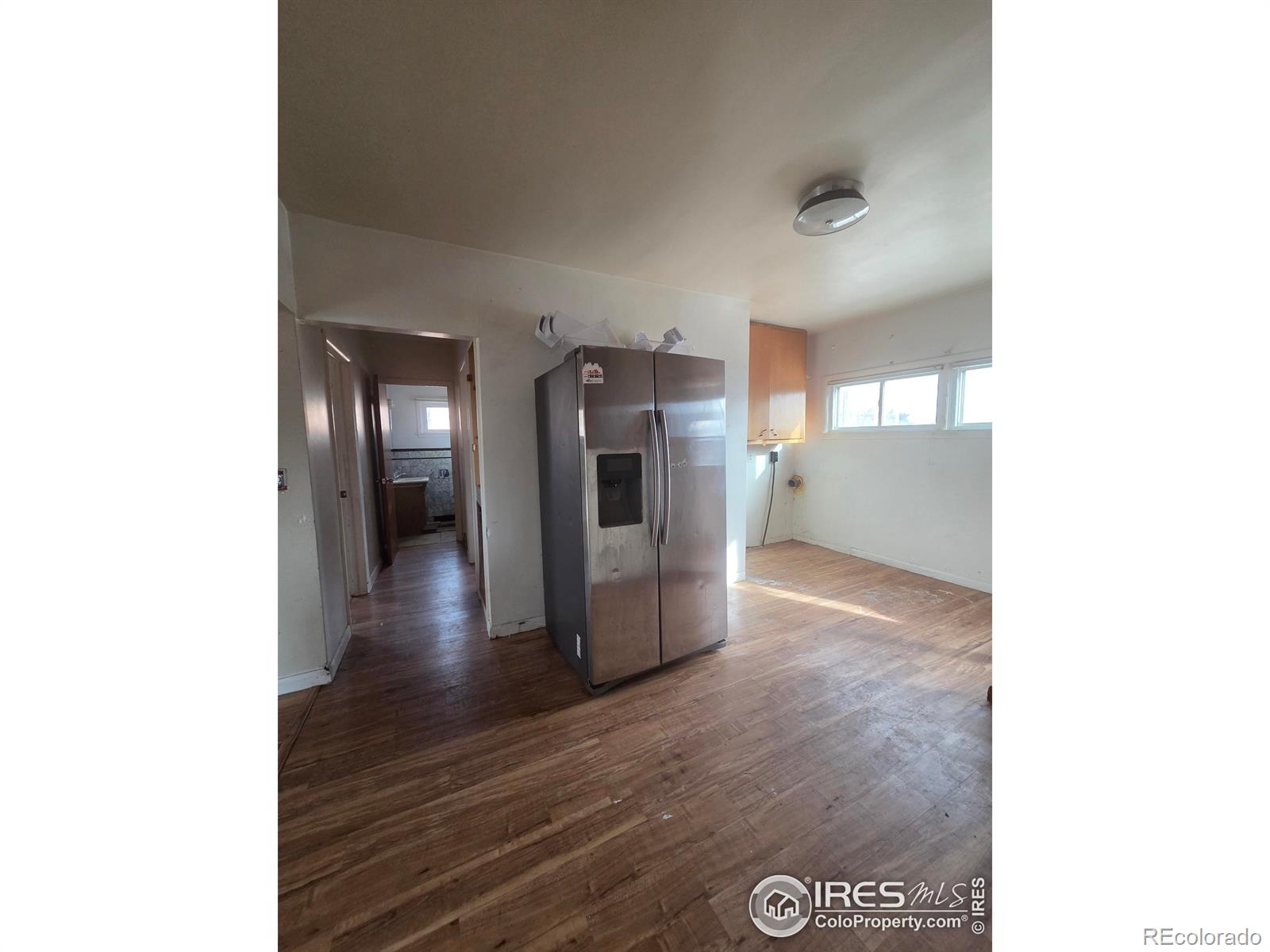 MLS Image #9 for 207 s fremont avenue,fleming, Colorado