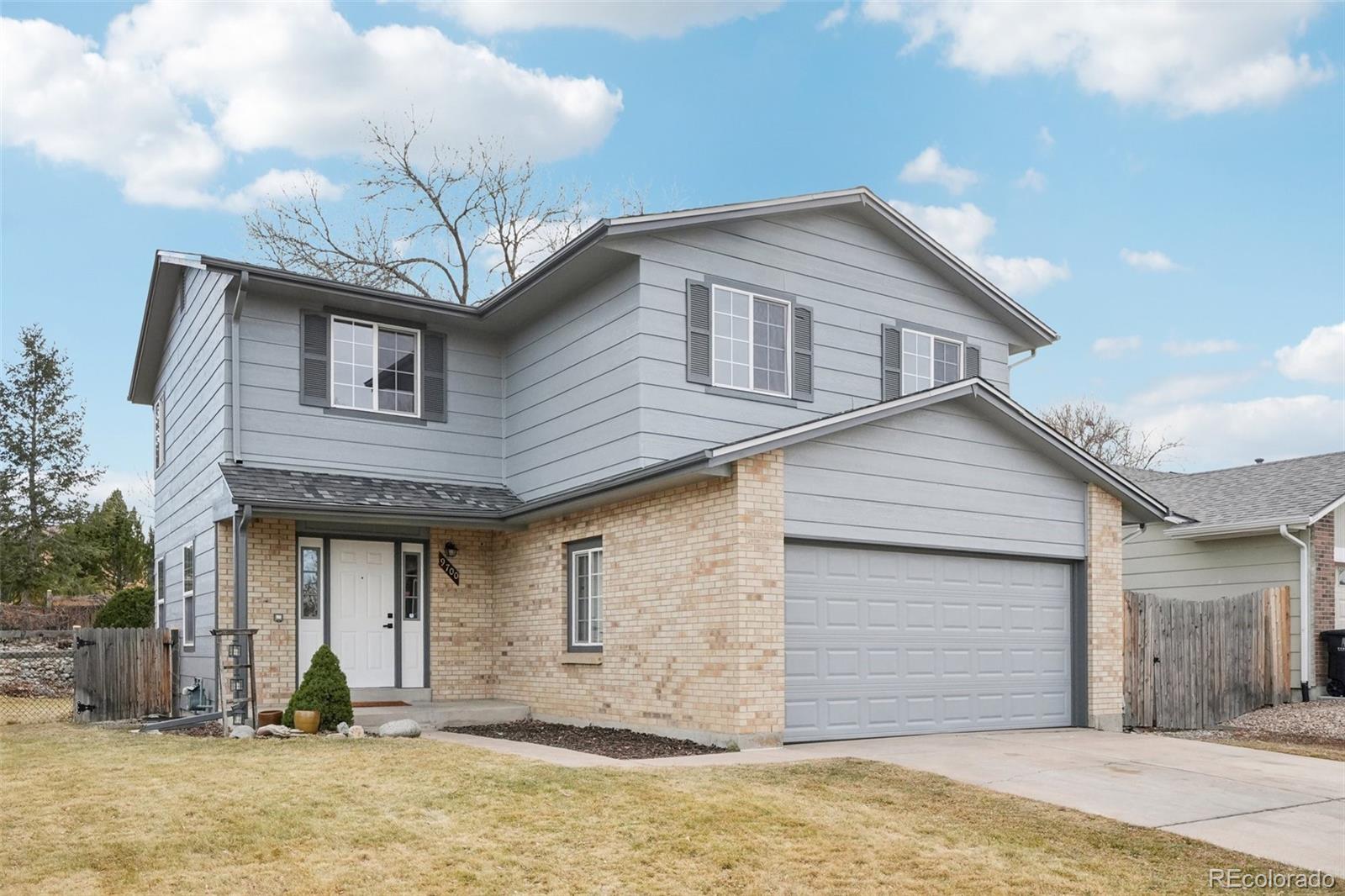 MLS Image #0 for 9700 w chenango avenue,littleton, Colorado