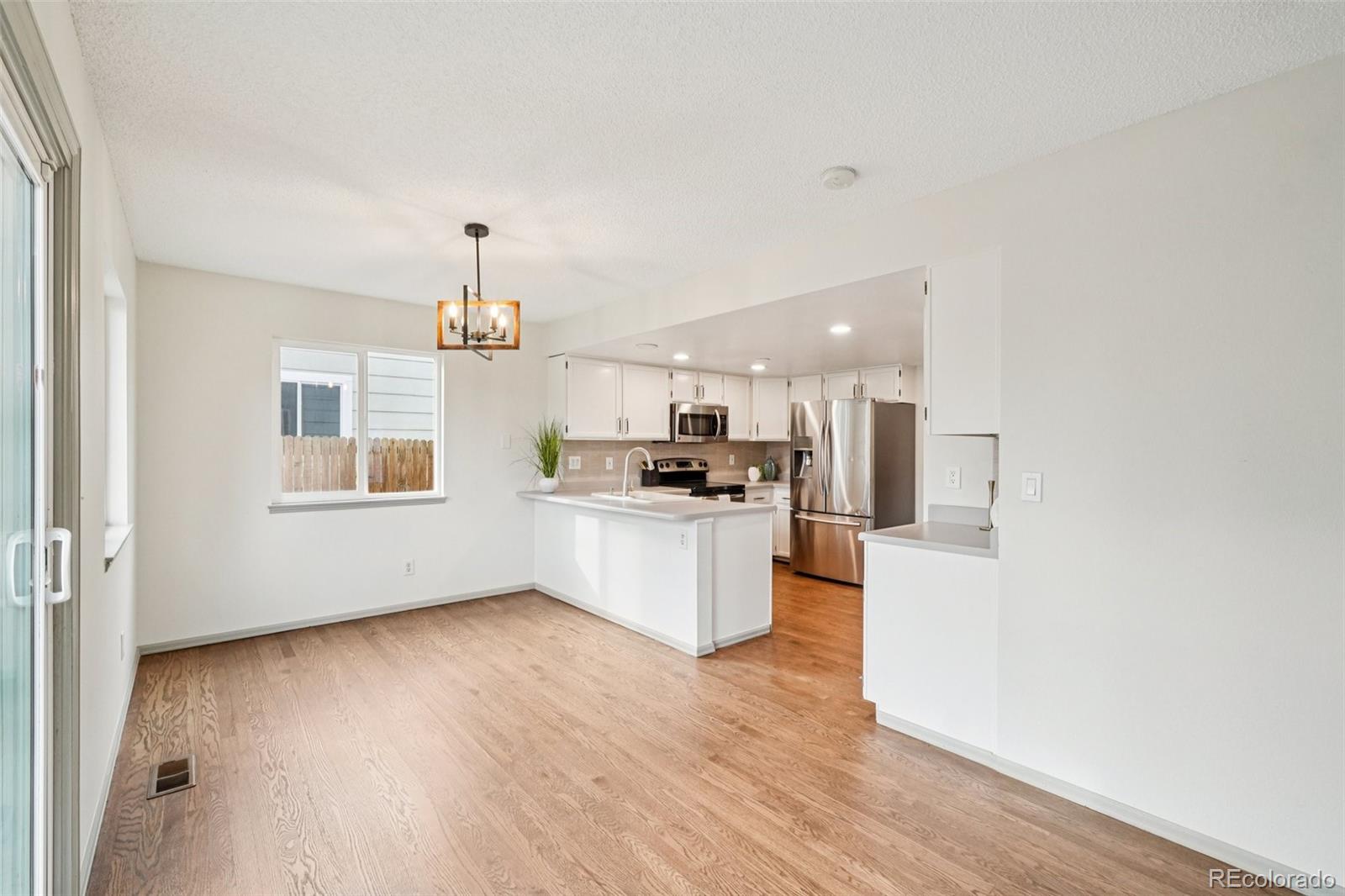 MLS Image #10 for 9700 w chenango avenue,littleton, Colorado