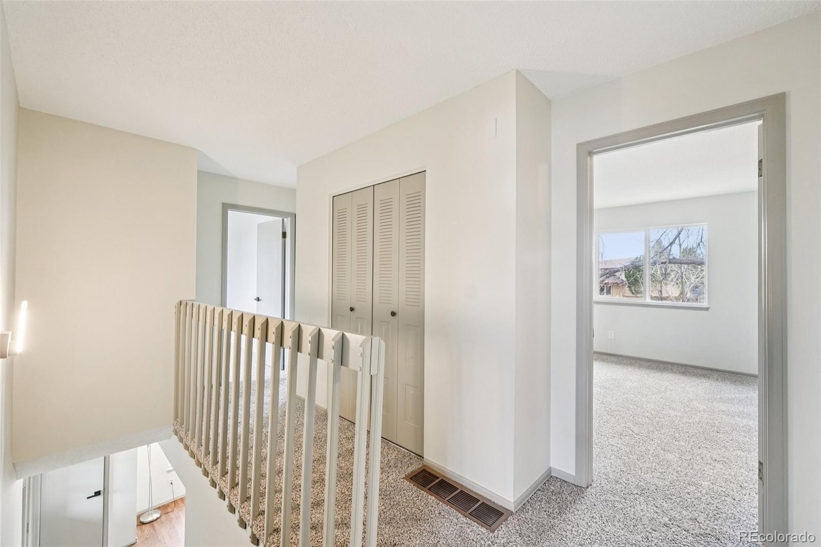 MLS Image #14 for 9700 w chenango avenue,littleton, Colorado