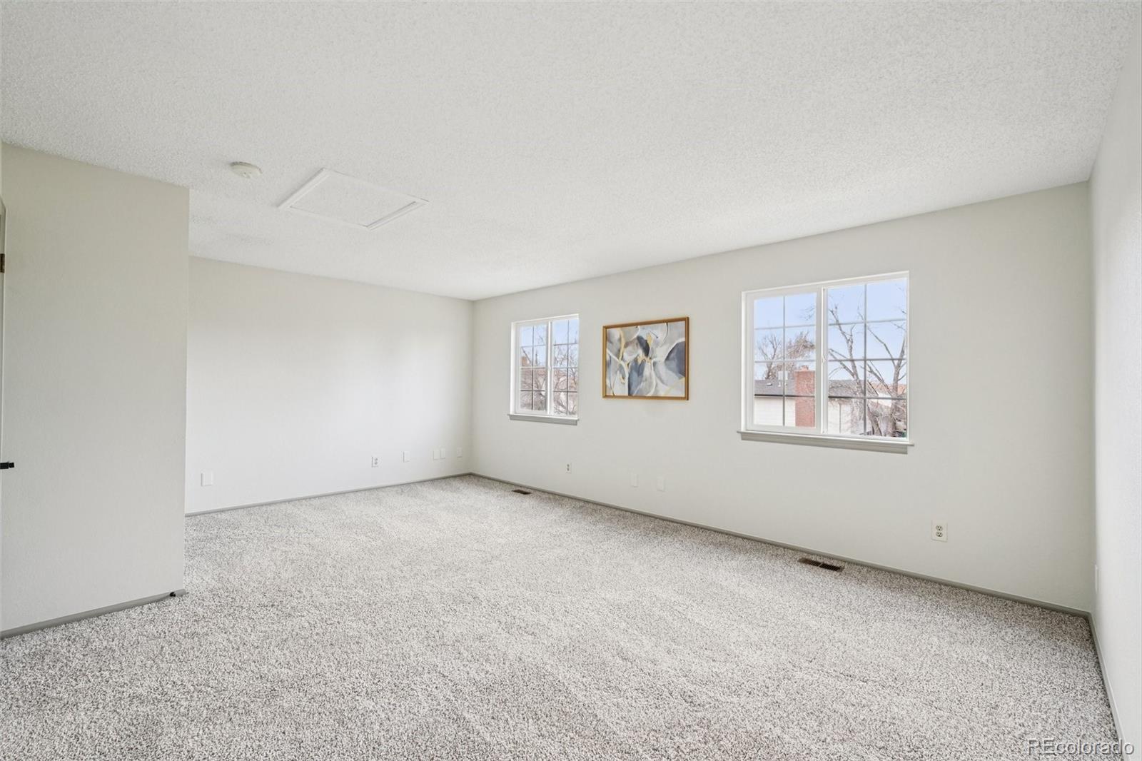 MLS Image #15 for 9700 w chenango avenue,littleton, Colorado