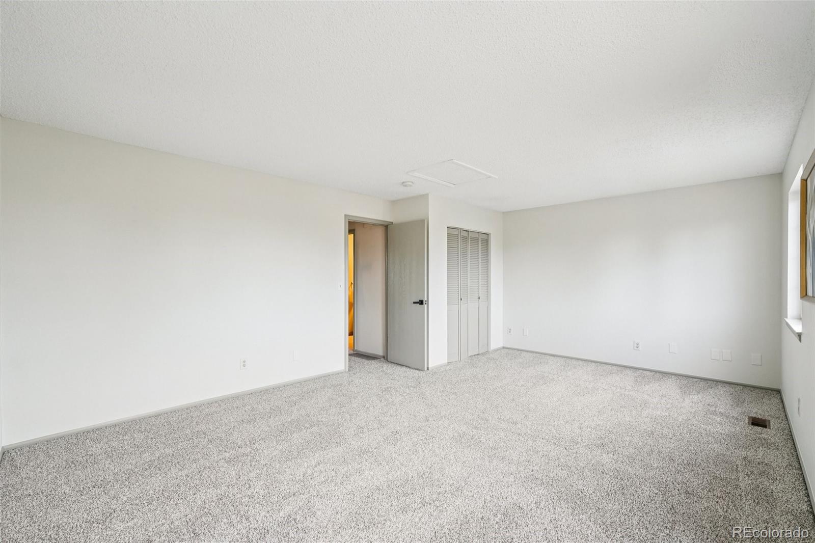 MLS Image #16 for 9700 w chenango avenue,littleton, Colorado