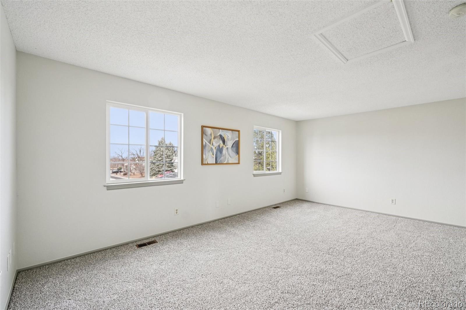 MLS Image #17 for 9700 w chenango avenue,littleton, Colorado