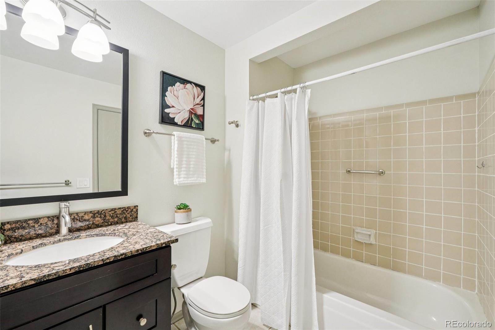 MLS Image #18 for 9700 w chenango avenue,littleton, Colorado
