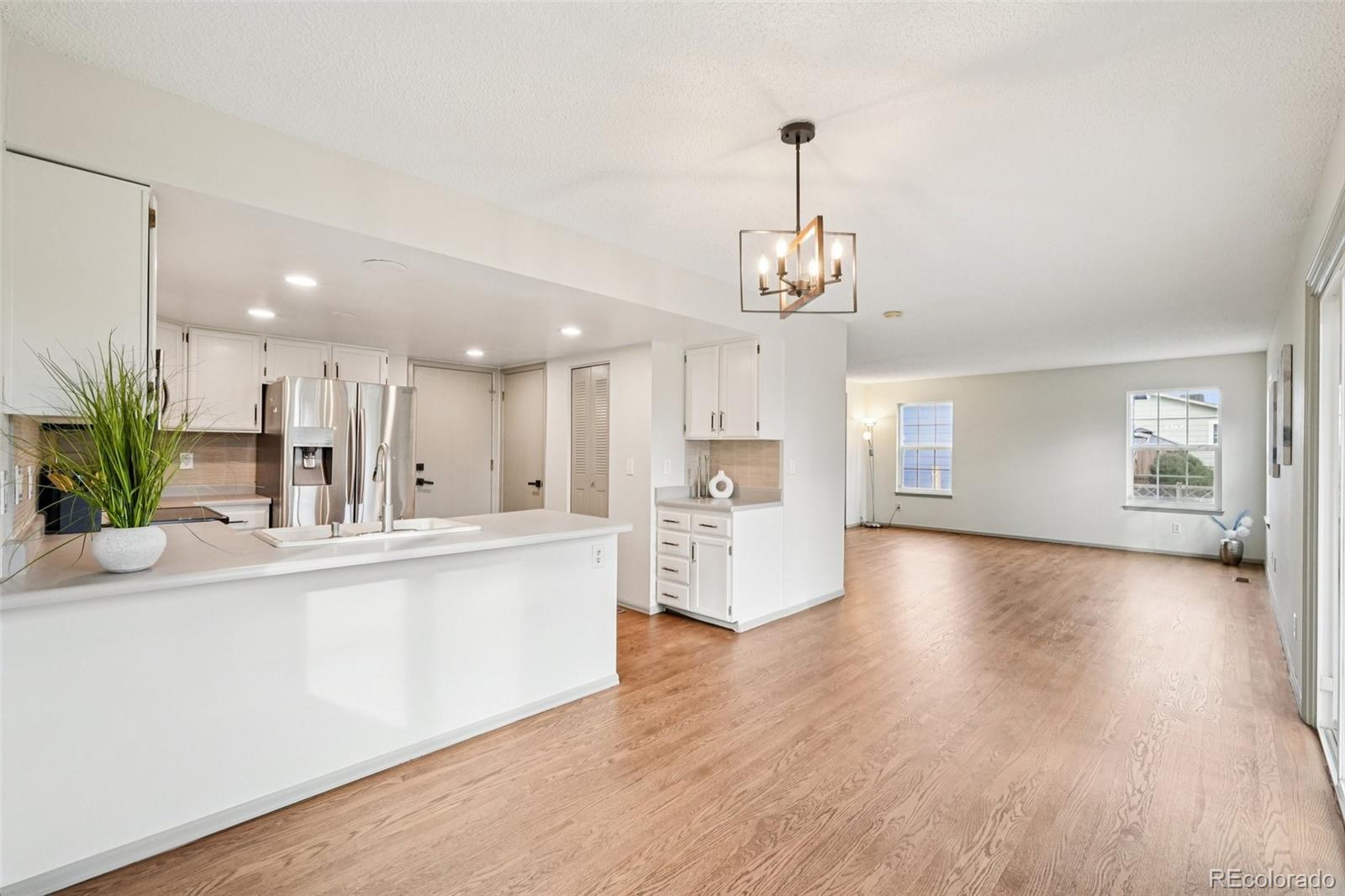 MLS Image #2 for 9700 w chenango avenue,littleton, Colorado