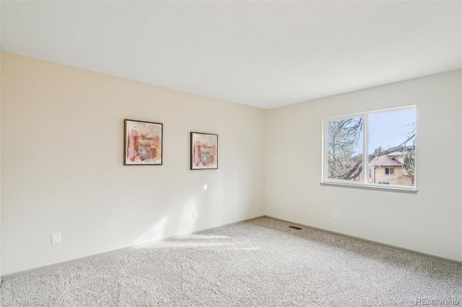 MLS Image #21 for 9700 w chenango avenue,littleton, Colorado