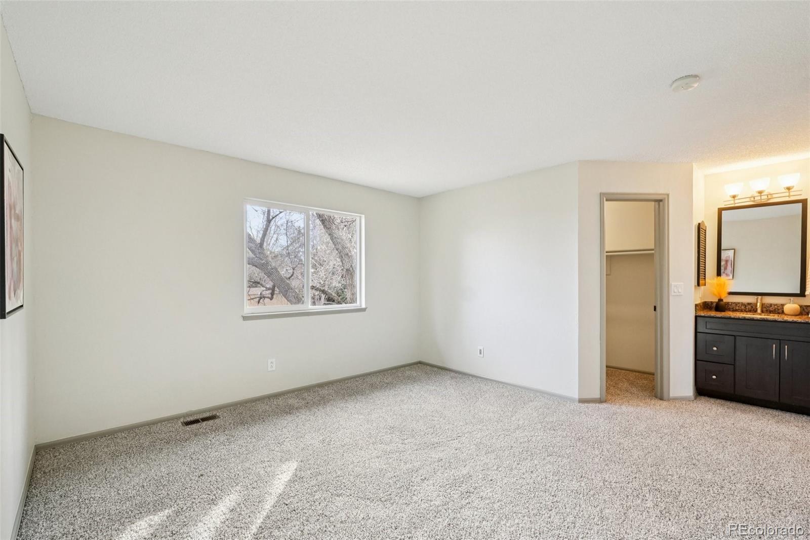 MLS Image #23 for 9700 w chenango avenue,littleton, Colorado