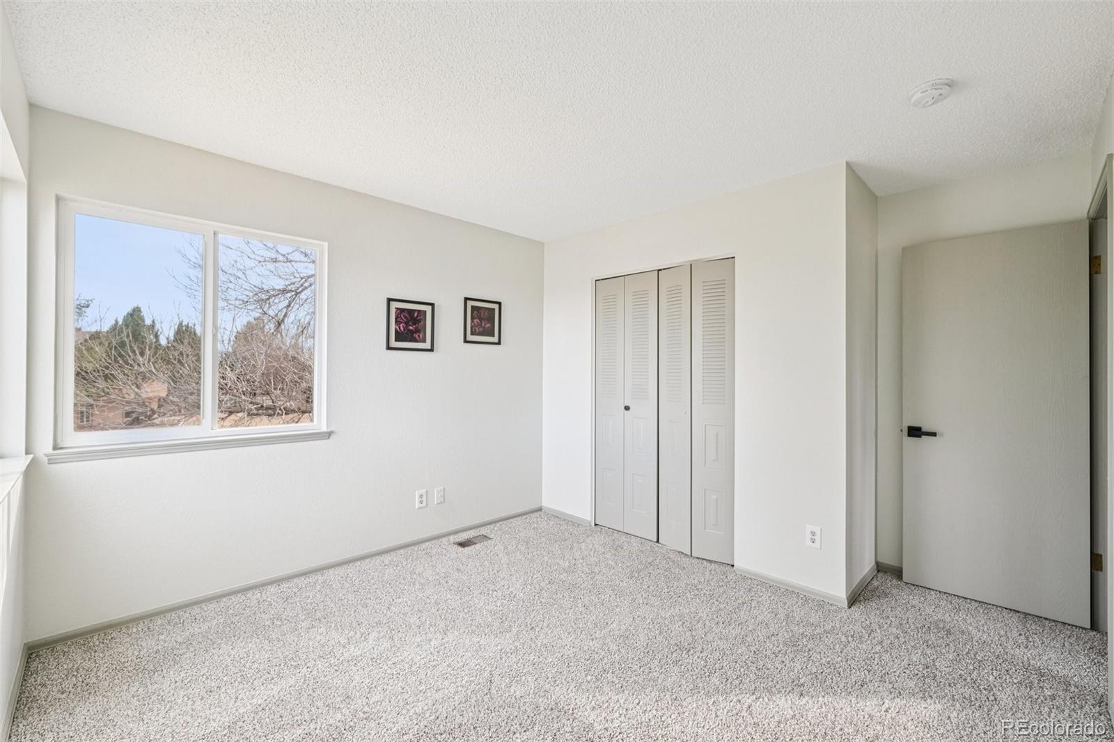 MLS Image #24 for 9700 w chenango avenue,littleton, Colorado