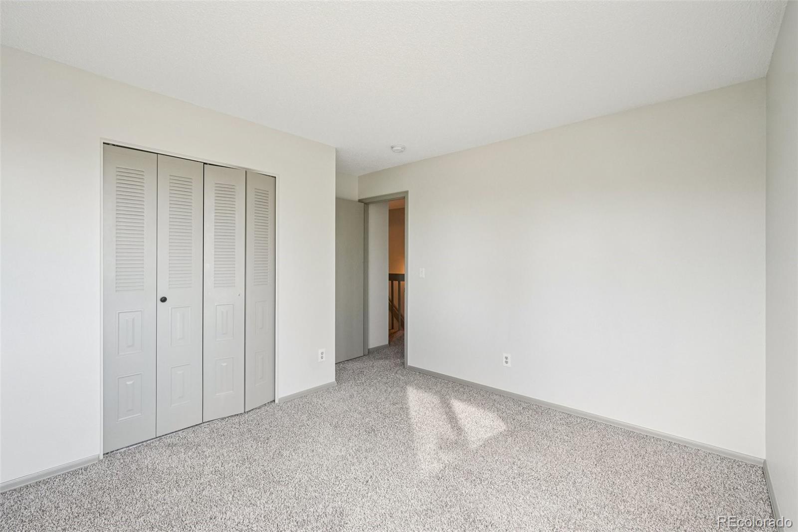 MLS Image #25 for 9700 w chenango avenue,littleton, Colorado